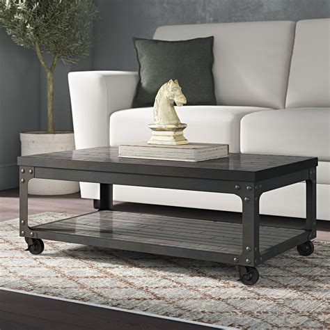 Clearance Cheap Coffee Tables